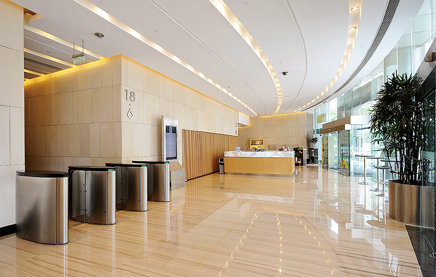 南京鑫源暖通设备有限公司