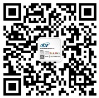 南京鑫源暖通设备有限公司